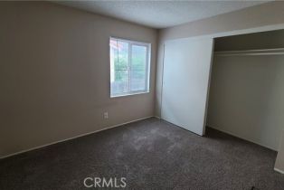 Single Family Residence, 4921 Lake Park ct, Fallbrook, CA 92028 - 14