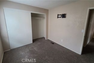 Single Family Residence, 4921 Lake Park ct, Fallbrook, CA 92028 - 15