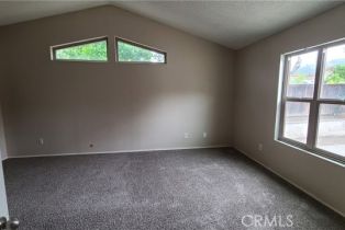 Single Family Residence, 4921 Lake Park ct, Fallbrook, CA 92028 - 16