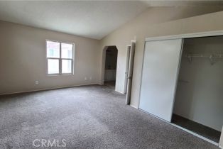 Single Family Residence, 4921 Lake Park ct, Fallbrook, CA 92028 - 17