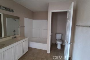 Single Family Residence, 4921 Lake Park ct, Fallbrook, CA 92028 - 18