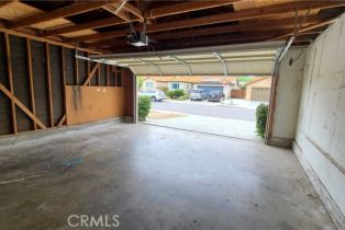 Single Family Residence, 4921 Lake Park ct, Fallbrook, CA 92028 - 19