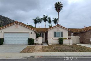 Single Family Residence, 4921 Lake Park ct, Fallbrook, CA 92028 - 2