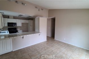 Single Family Residence, 4921 Lake Park ct, Fallbrook, CA 92028 - 20