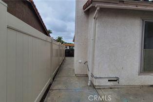 Single Family Residence, 4921 Lake Park ct, Fallbrook, CA 92028 - 21