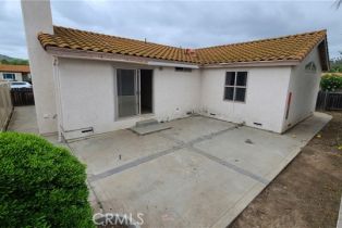 Single Family Residence, 4921 Lake Park ct, Fallbrook, CA 92028 - 22