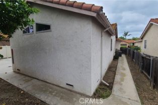 Single Family Residence, 4921 Lake Park ct, Fallbrook, CA 92028 - 23