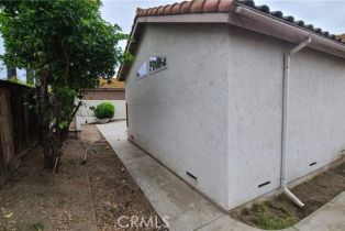 Single Family Residence, 4921 Lake Park ct, Fallbrook, CA 92028 - 24