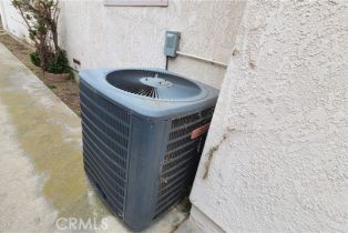 Single Family Residence, 4921 Lake Park ct, Fallbrook, CA 92028 - 25