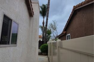 Single Family Residence, 4921 Lake Park ct, Fallbrook, CA 92028 - 26