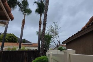 Single Family Residence, 4921 Lake Park ct, Fallbrook, CA 92028 - 27