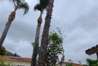 Single Family Residence, 4921 Lake Park ct, Fallbrook, CA 92028 - 28