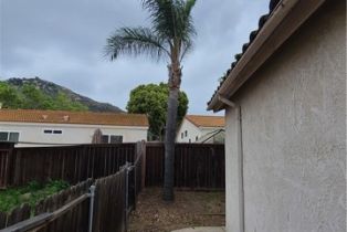 Single Family Residence, 4921 Lake Park ct, Fallbrook, CA 92028 - 29