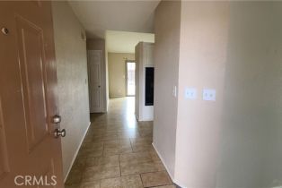 Single Family Residence, 4921 Lake Park ct, Fallbrook, CA 92028 - 3