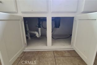 Single Family Residence, 4921 Lake Park ct, Fallbrook, CA 92028 - 30