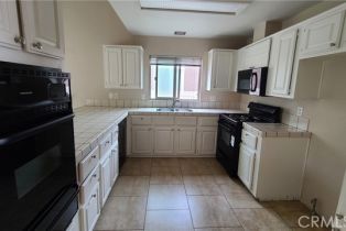 Single Family Residence, 4921 Lake Park ct, Fallbrook, CA 92028 - 31