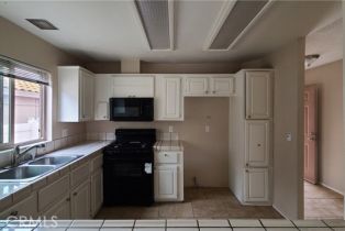 Single Family Residence, 4921 Lake Park ct, Fallbrook, CA 92028 - 32