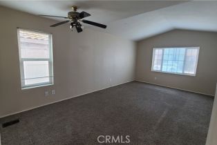 Single Family Residence, 4921 Lake Park ct, Fallbrook, CA 92028 - 4