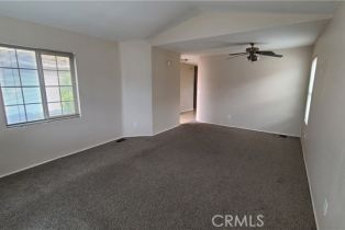 Single Family Residence, 4921 Lake Park ct, Fallbrook, CA 92028 - 5