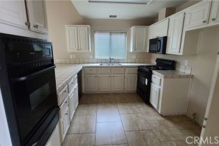 Single Family Residence, 4921 Lake Park ct, Fallbrook, CA 92028 - 6