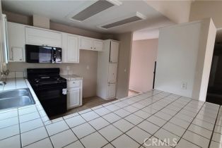 Single Family Residence, 4921 Lake Park ct, Fallbrook, CA 92028 - 7