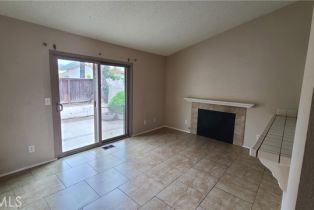 Single Family Residence, 4921 Lake Park ct, Fallbrook, CA 92028 - 8