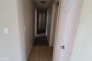 Single Family Residence, 4921 Lake Park ct, Fallbrook, CA 92028 - 9