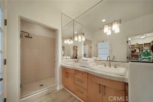 Condominium, 2741 Bungalow pl, Corona Del Mar, CA 92625 - 10