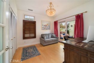 Condominium, 2741 Bungalow pl, Corona Del Mar, CA 92625 - 11