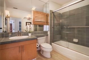 Condominium, 2741 Bungalow pl, Corona Del Mar, CA 92625 - 12