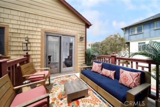 Condominium, 2741 Bungalow pl, Corona Del Mar, CA 92625 - 14