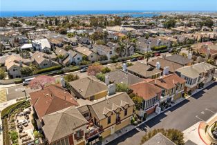 Condominium, 2741 Bungalow pl, Corona Del Mar, CA 92625 - 16