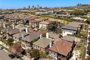 Condominium, 2741 Bungalow pl, Corona Del Mar, CA 92625 - 20