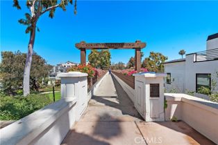 Condominium, 2741 Bungalow pl, Corona Del Mar, CA 92625 - 22