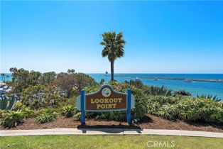 Condominium, 2741 Bungalow pl, Corona Del Mar, CA 92625 - 23