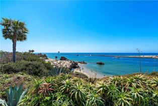 Condominium, 2741 Bungalow pl, Corona Del Mar, CA 92625 - 25