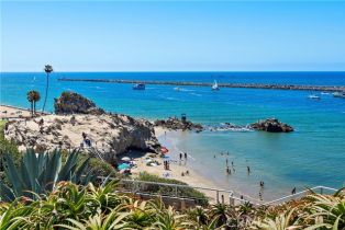 Condominium, 2741 Bungalow pl, Corona Del Mar, CA 92625 - 26