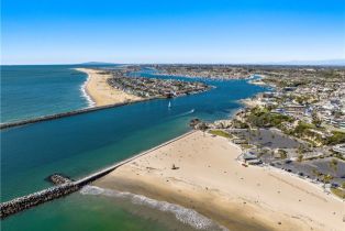 Condominium, 2741 Bungalow pl, Corona Del Mar, CA 92625 - 30