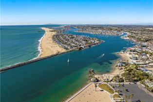 Condominium, 2741 Bungalow pl, Corona Del Mar, CA 92625 - 31