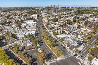 Condominium, 2741 Bungalow pl, Corona Del Mar, CA 92625 - 32