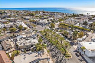 Condominium, 2741 Bungalow pl, Corona Del Mar, CA 92625 - 33