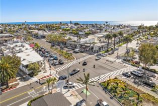 Condominium, 2741 Bungalow pl, Corona Del Mar, CA 92625 - 34