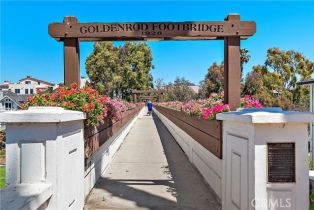 Condominium, 2741 Bungalow pl, Corona Del Mar, CA 92625 - 37