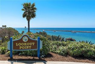 Condominium, 2741 Bungalow pl, Corona Del Mar, CA 92625 - 38