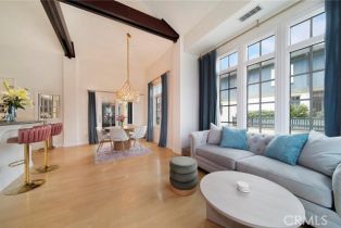 Condominium, 2741 Bungalow pl, Corona Del Mar, CA 92625 - 6