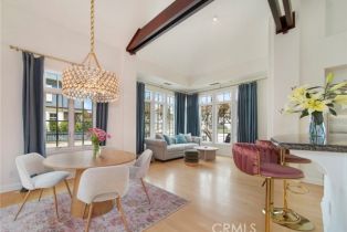 Condominium, 2741 Bungalow pl, Corona Del Mar, CA 92625 - 7