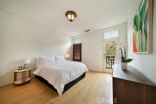 Condominium, 2741 Bungalow pl, Corona Del Mar, CA 92625 - 8
