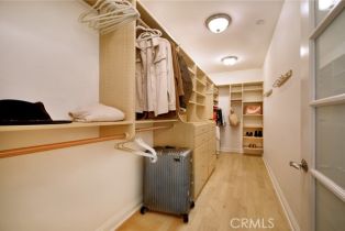 Condominium, 2741 Bungalow pl, Corona Del Mar, CA 92625 - 9