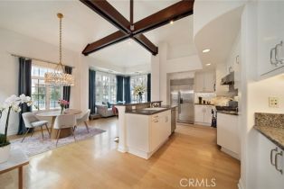 Residential Lease, 2741 Bungalow PL, Corona Del Mar, CA  Corona Del Mar, CA 92625