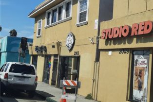 Residential Income, 2009 7th st, Long Beach, CA 90804 - 2